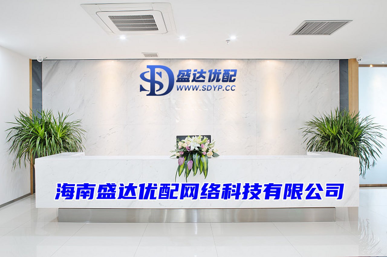 炒股怎么配资
